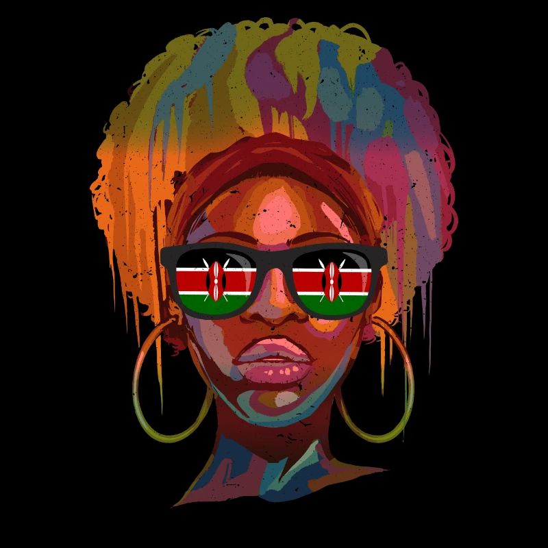 Kenya