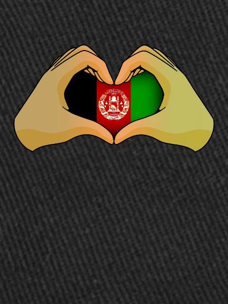 Afghanistan
