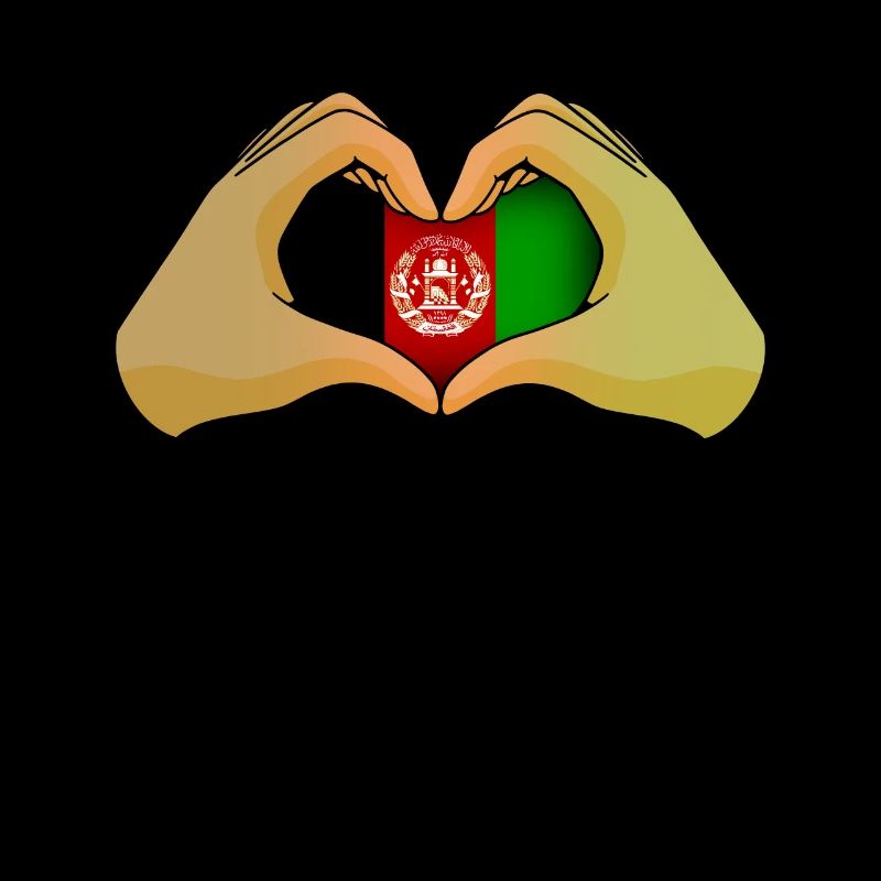 Afghanistan