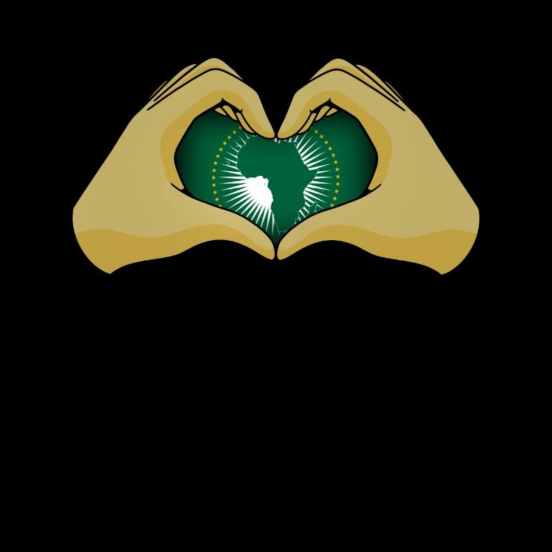 Afrikanische Union