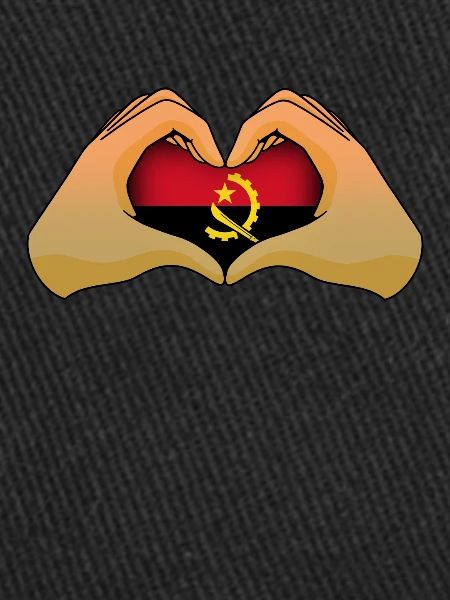 Angola