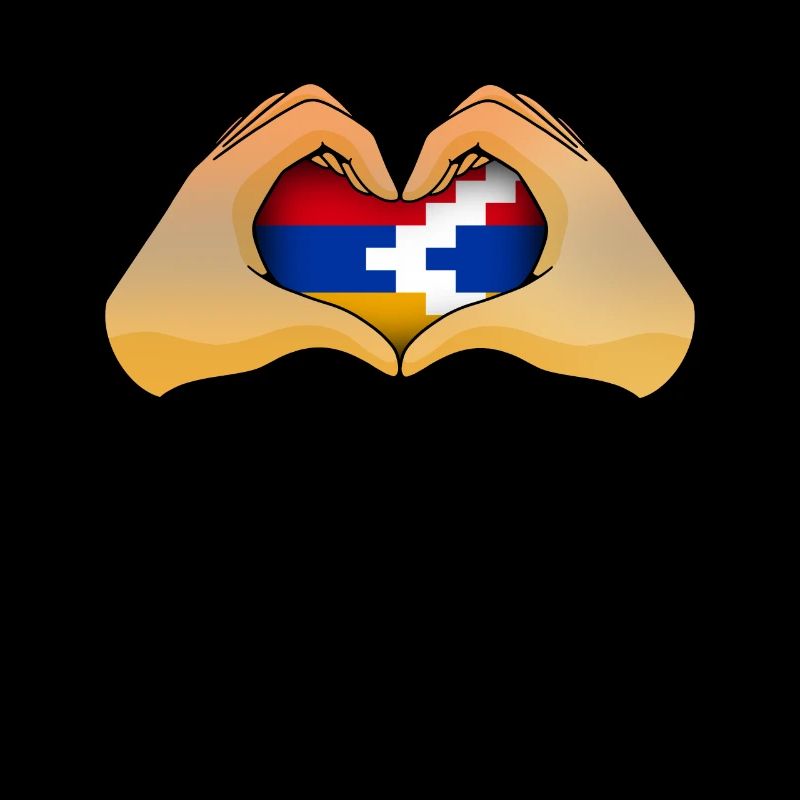 Artsakh