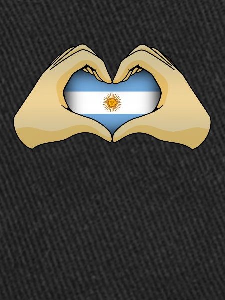 Argentine