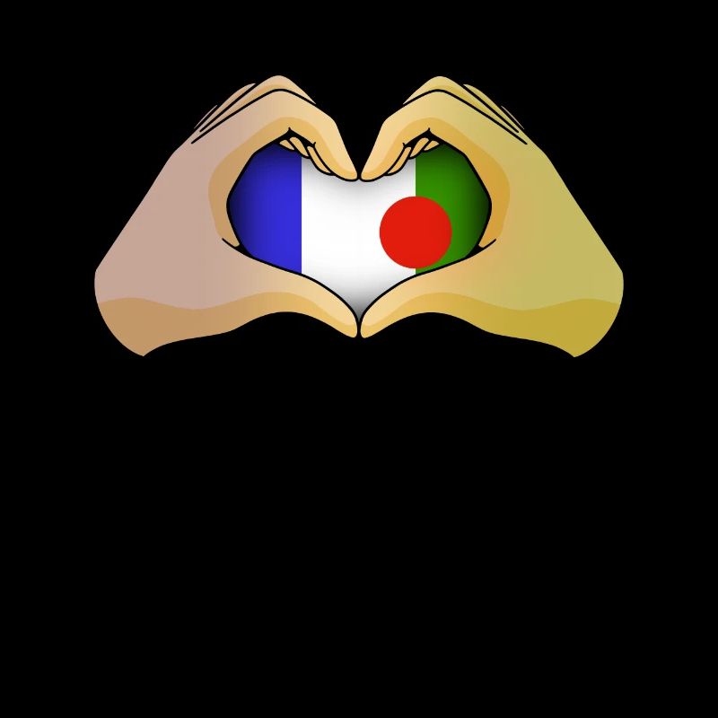 Batwa