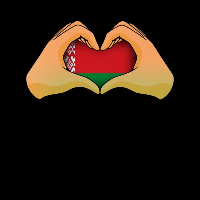 Belarus