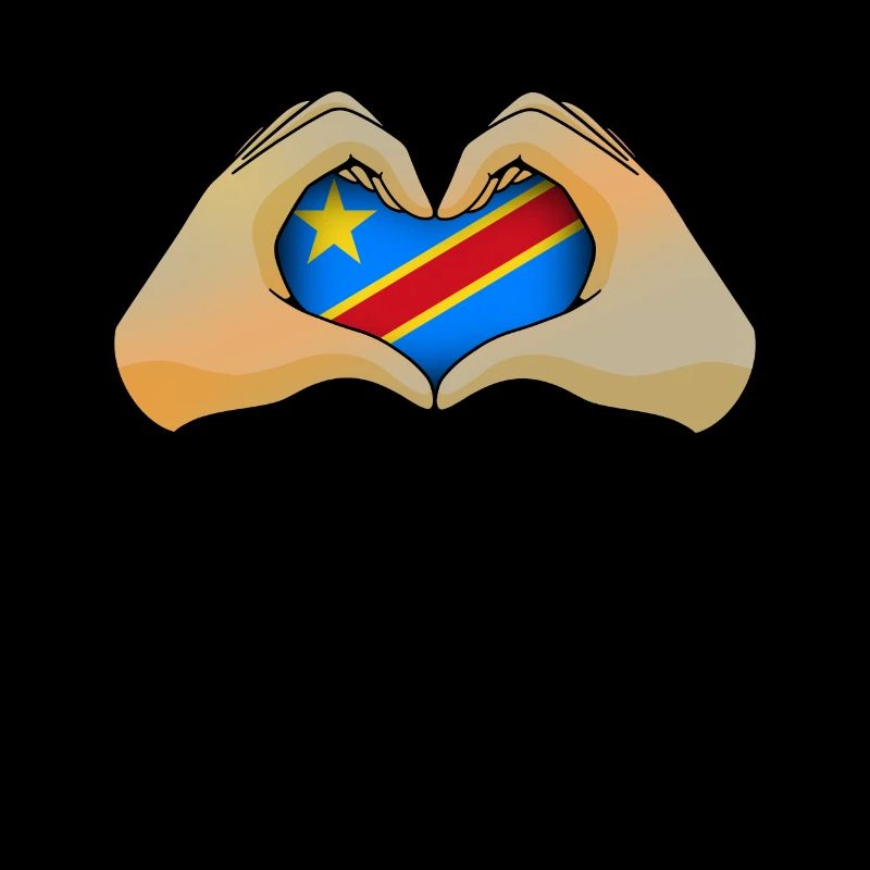 République démocratique du Congo
