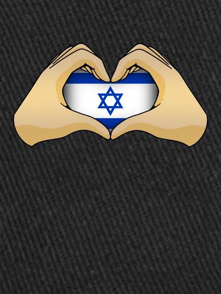 Israël