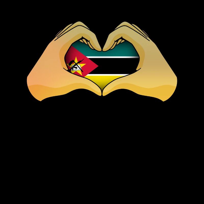 Mozambique