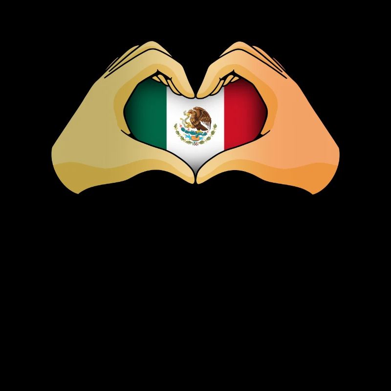 Mexique