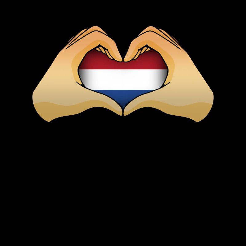 Netherlands