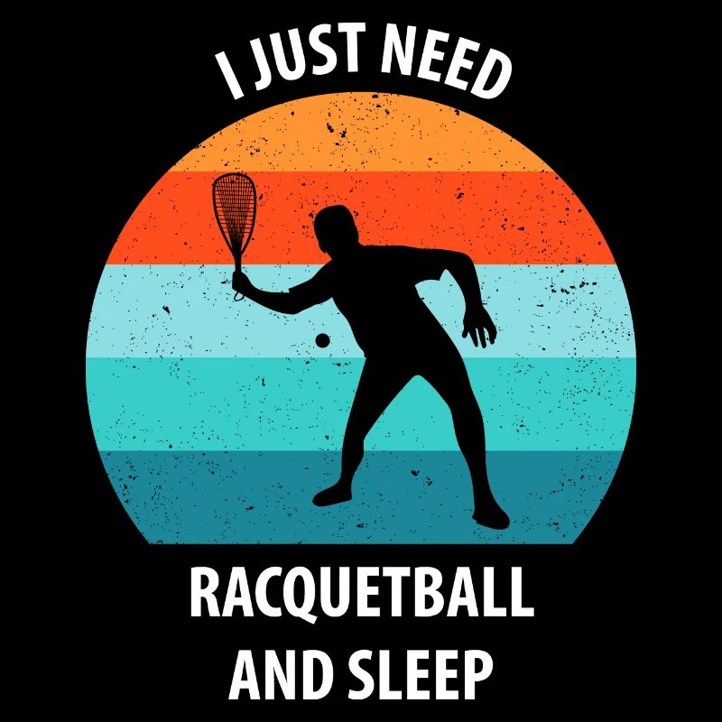 Racqueetball