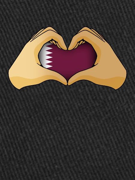 Qatar