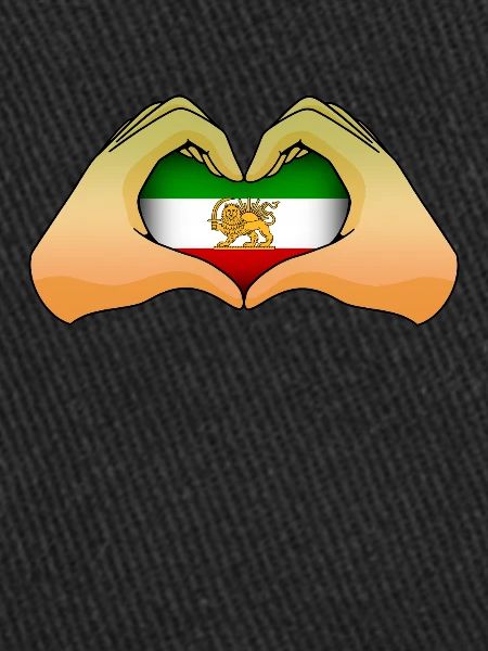 Persia