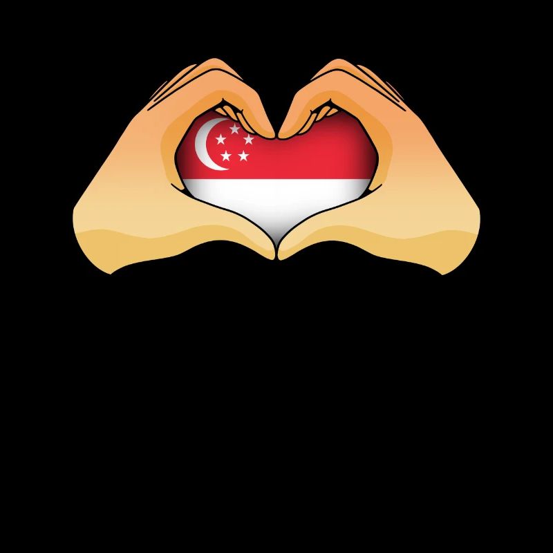 Singapur