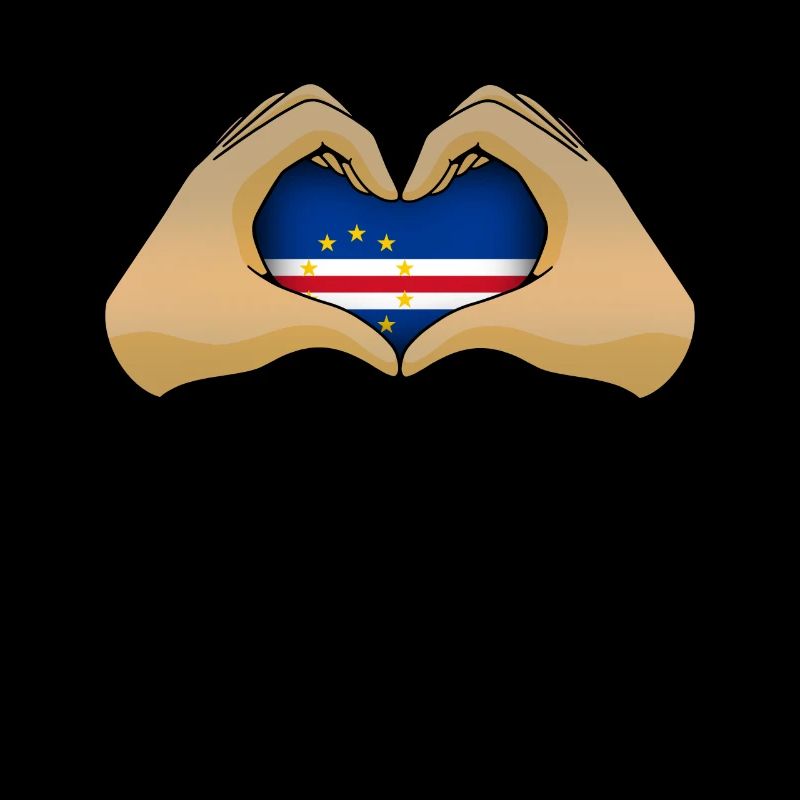 Cape Verde