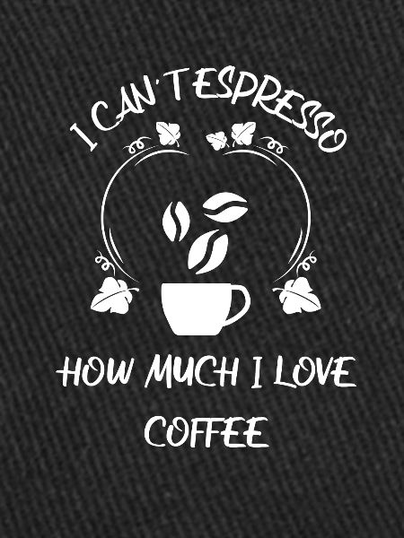 Coffee Espresso Coffee