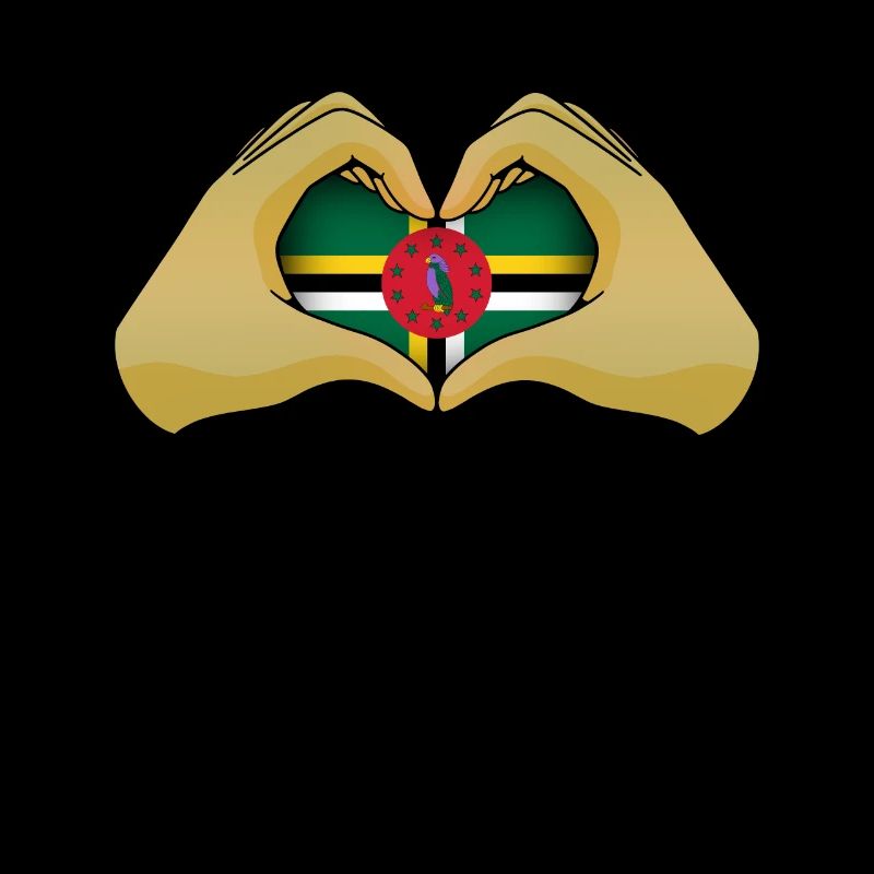 Dominique