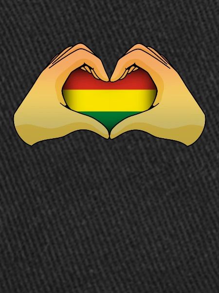 Bolivia