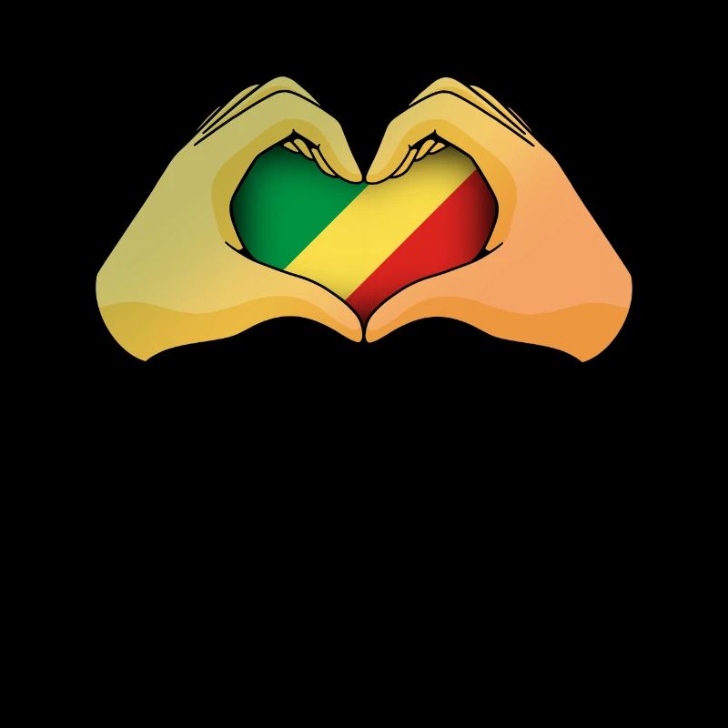 Congo Republic