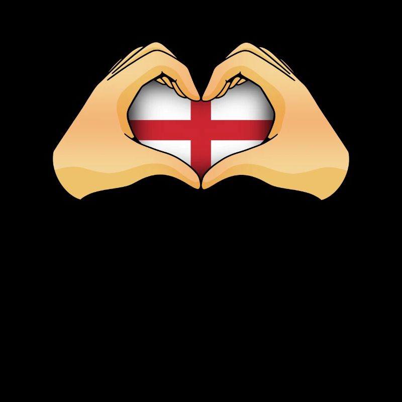 Angleterre