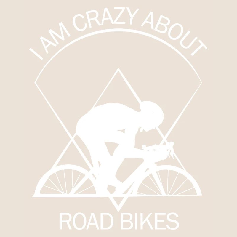 Rennrad