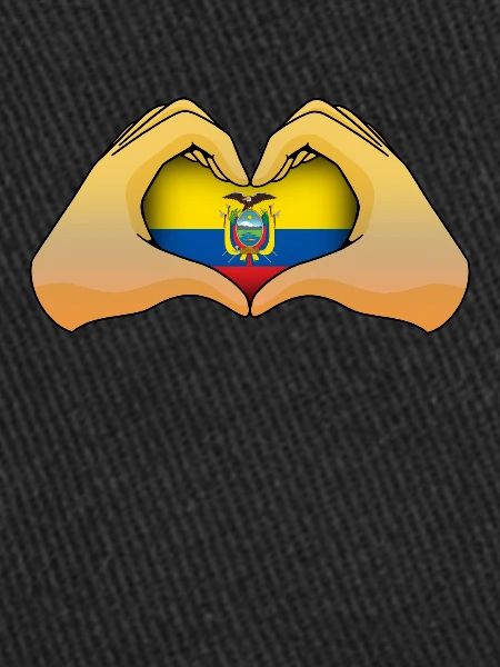 Ecuador