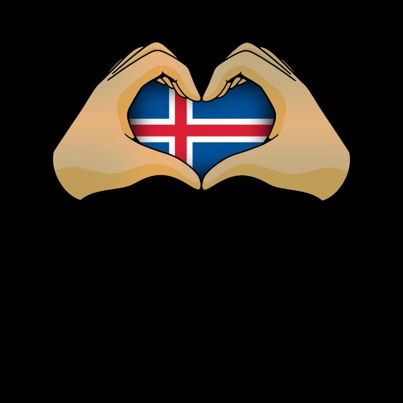 Islande
