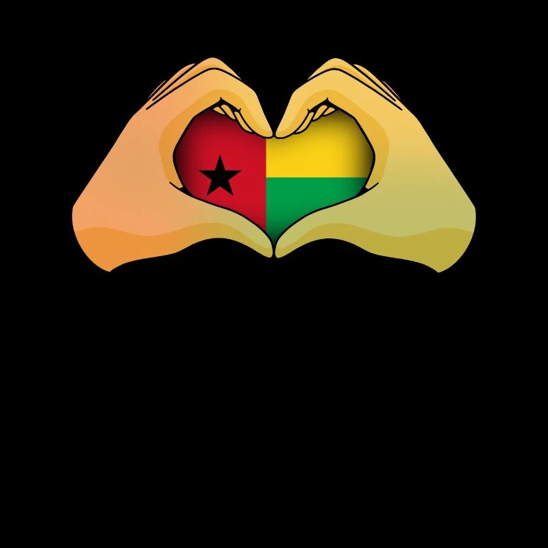 Guinea-Bissau