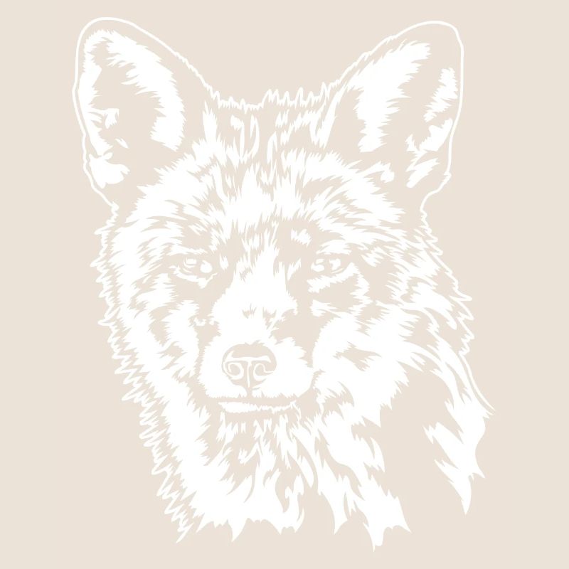 Fuchs Rotfuchs Wildtier Waldtier Wilsigns