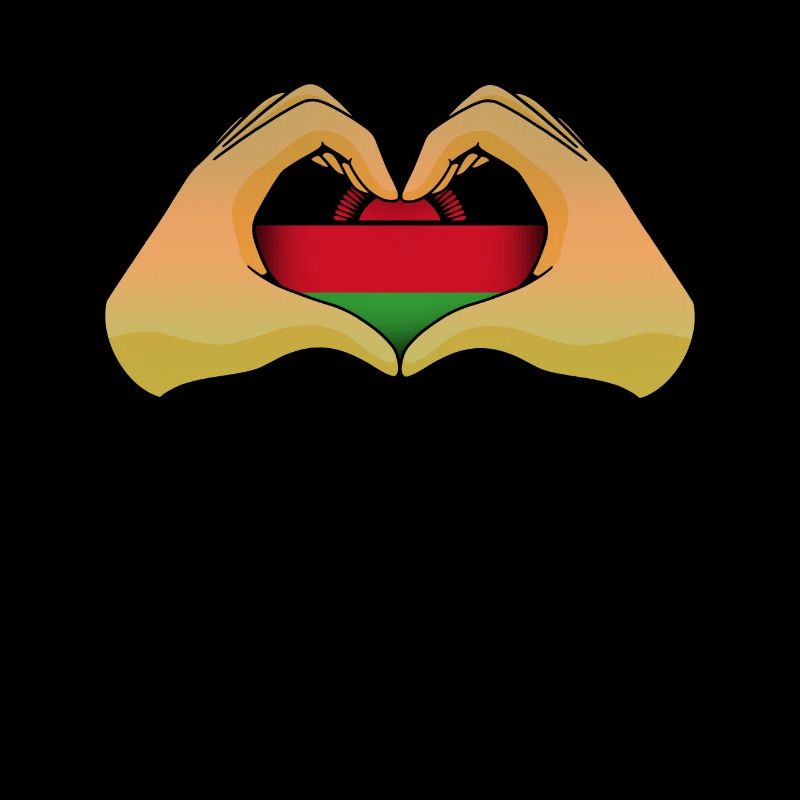 Malawi