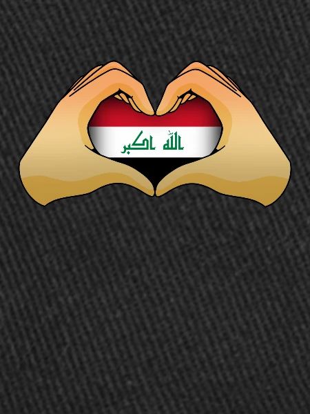 Irak