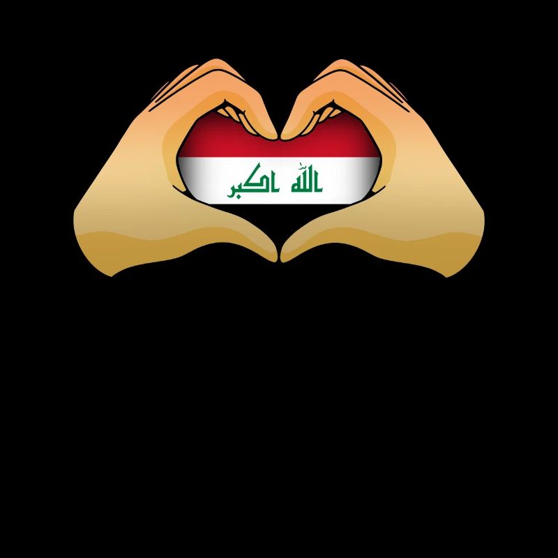 Irak