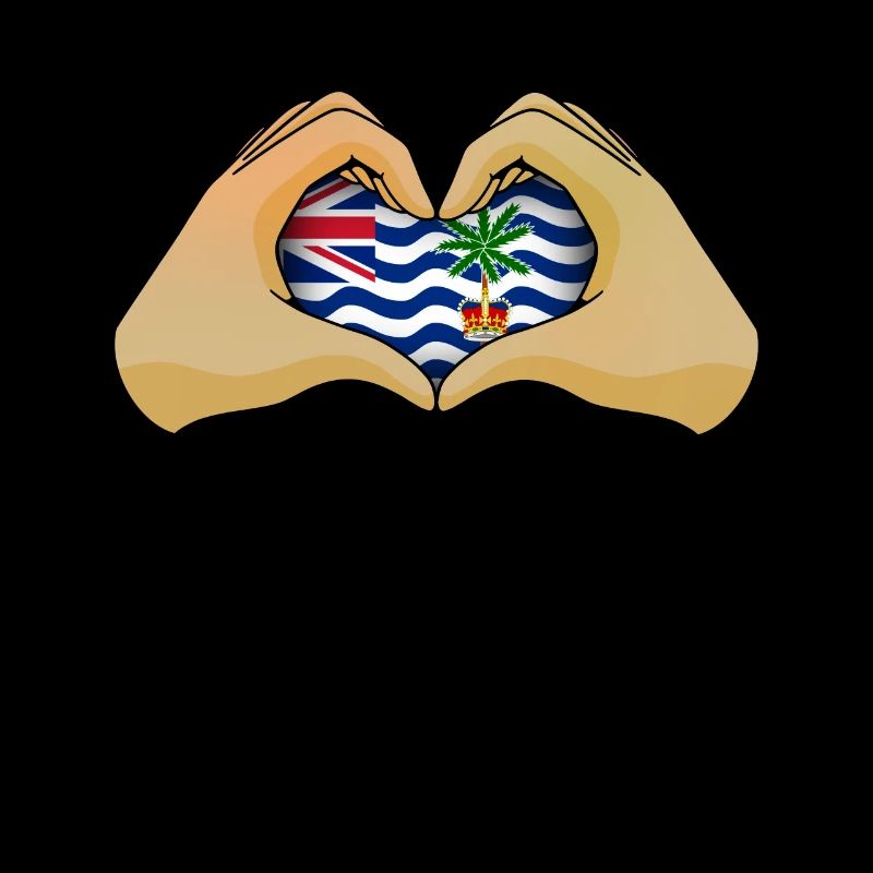 British Indian Ocean Territory