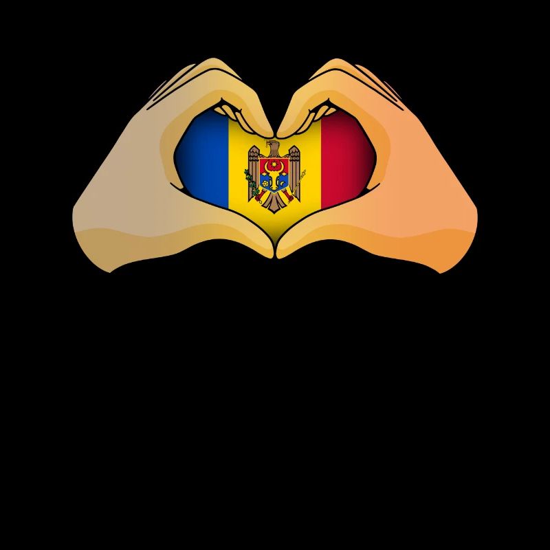 Moldova