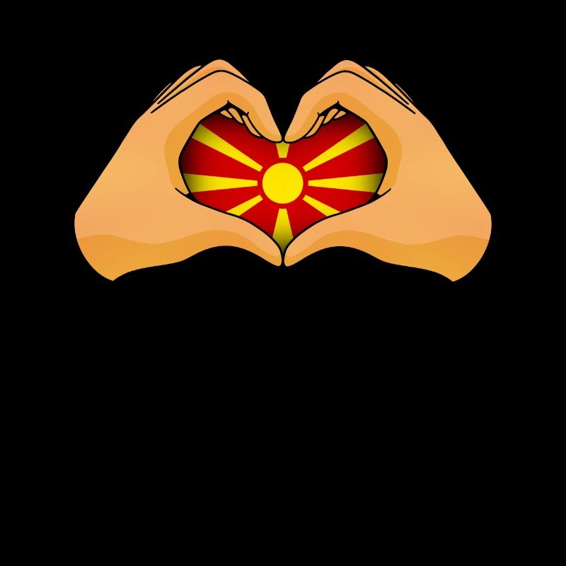 Macédoine