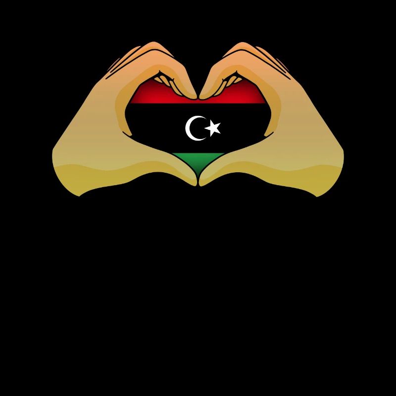 Libya