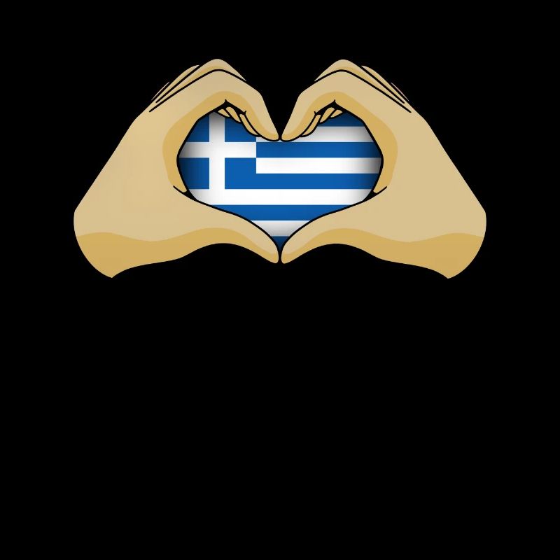 Greece
