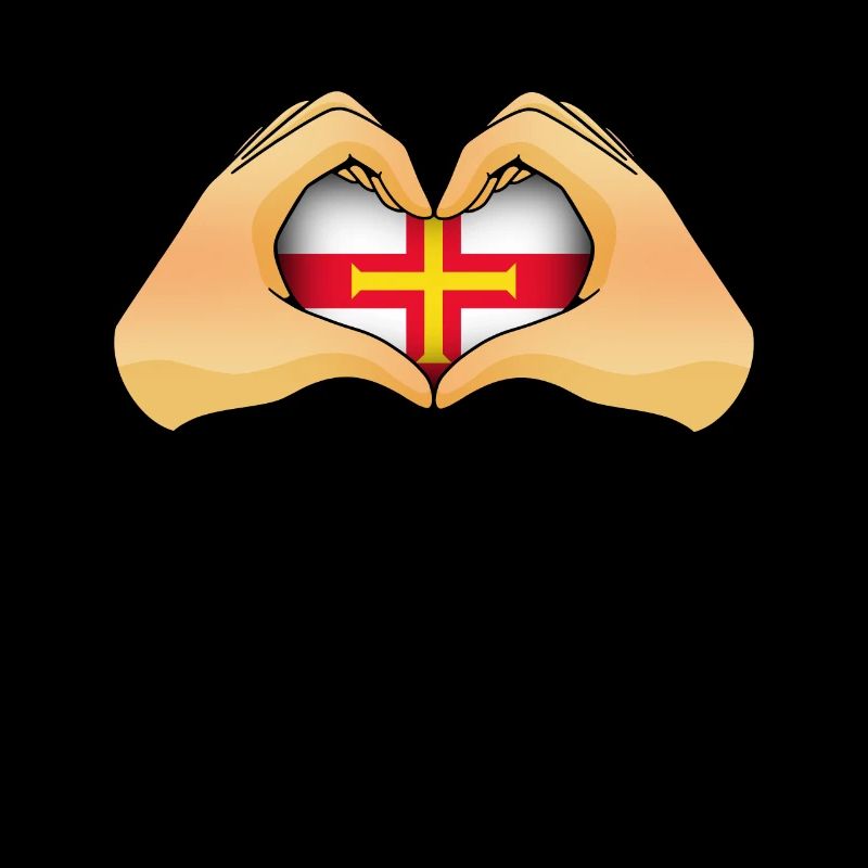 Guernsey