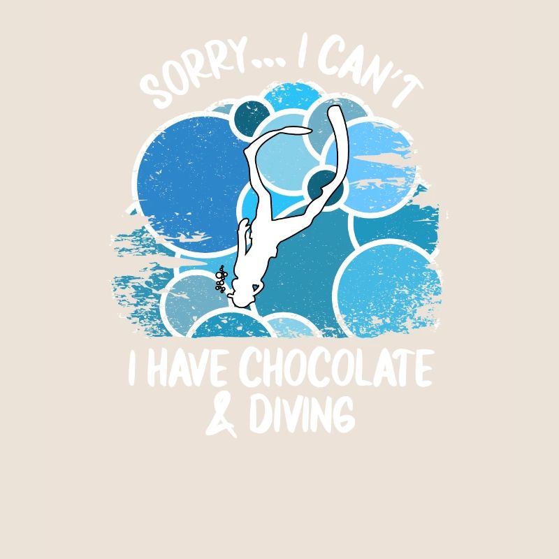 Divers Scuba Diving Scuba Diving Scuba Diving