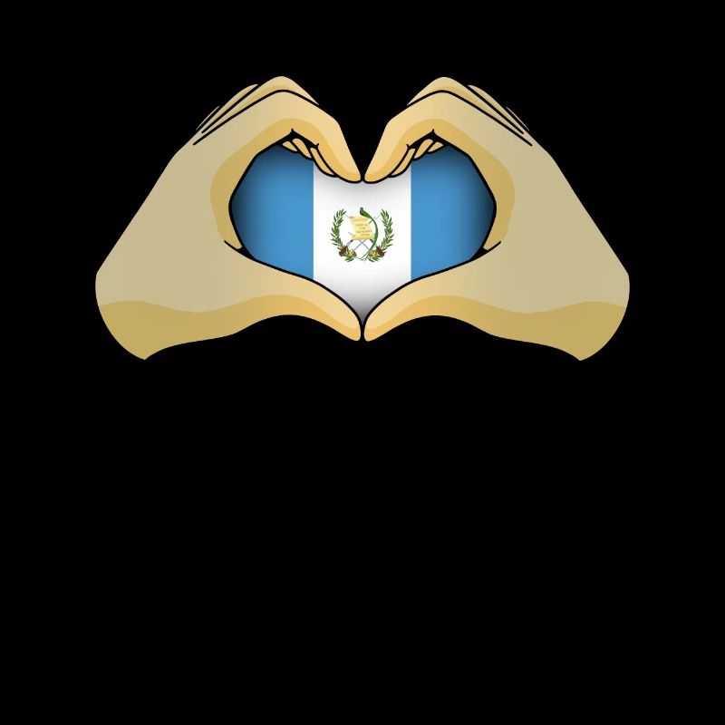 Guatemala