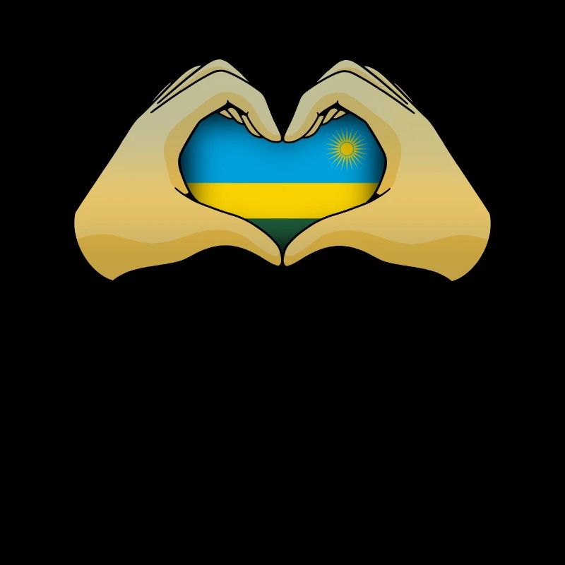Ruanda