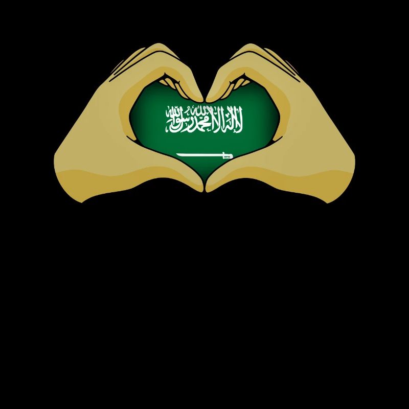 Saudi-Arabien