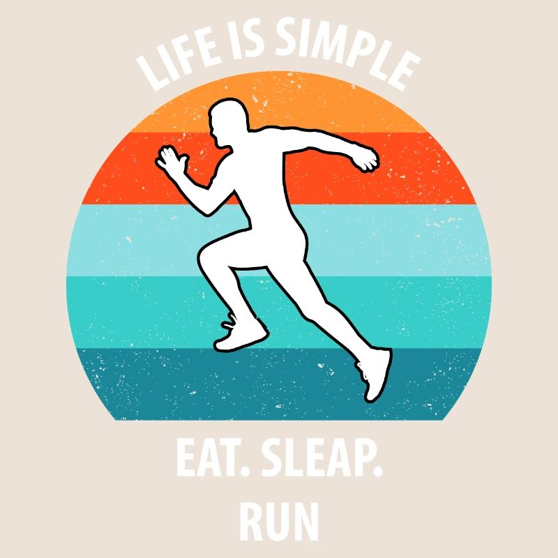Jog