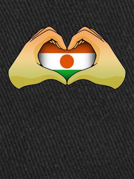 Niger