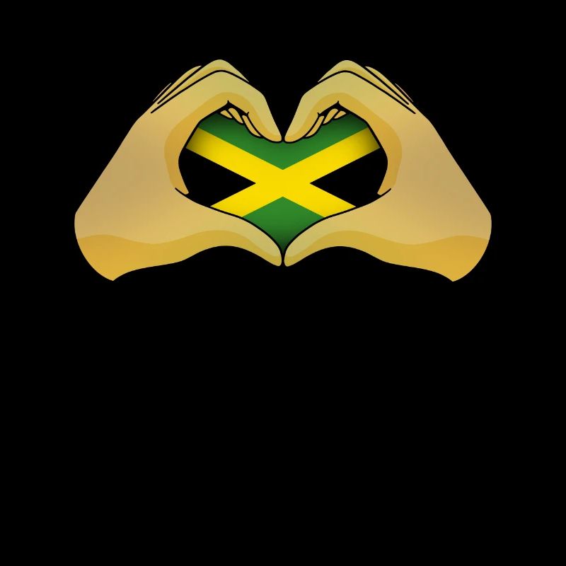 Jamaïque