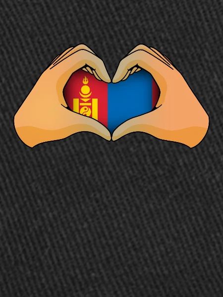 Mongolie