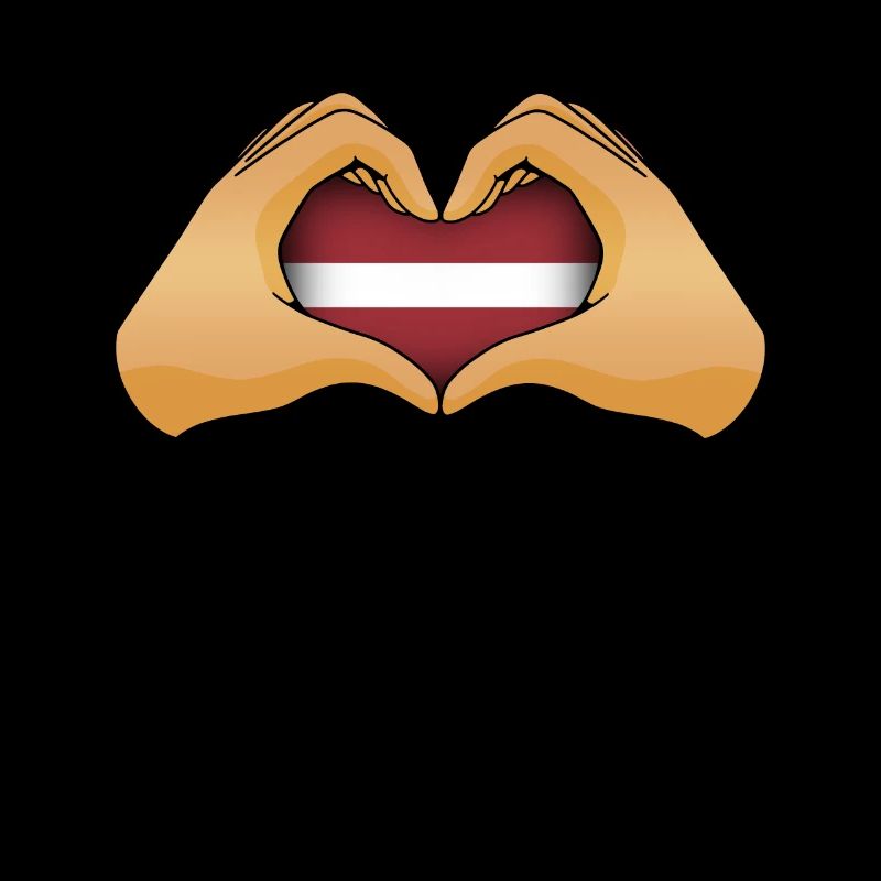 Latvia