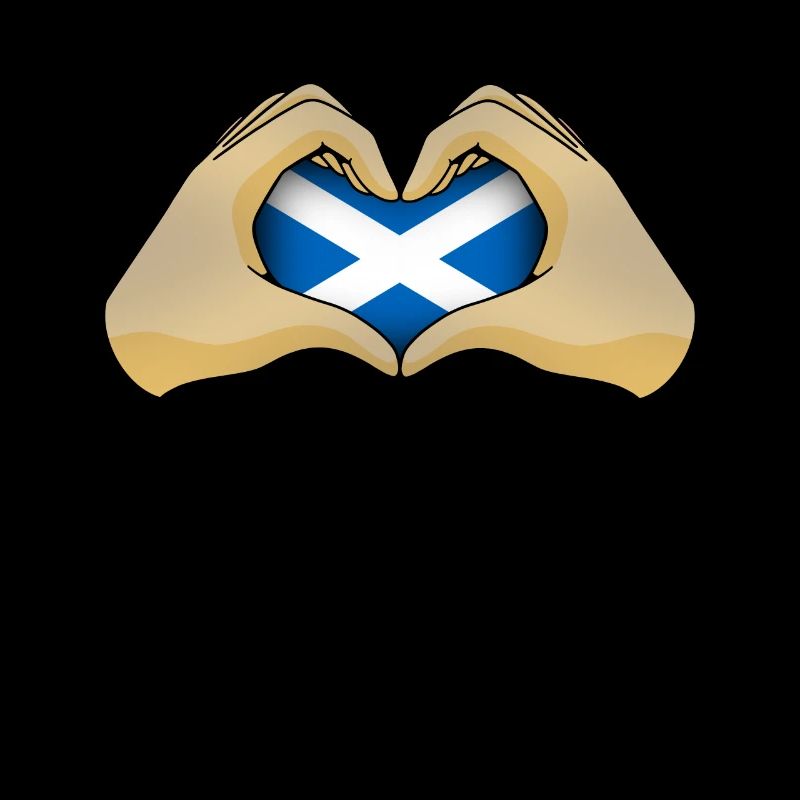 Ecosse