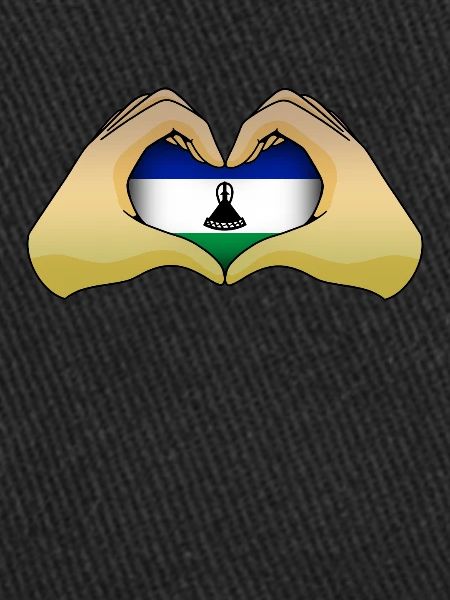 Lesotho