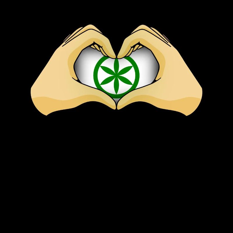 Padanie